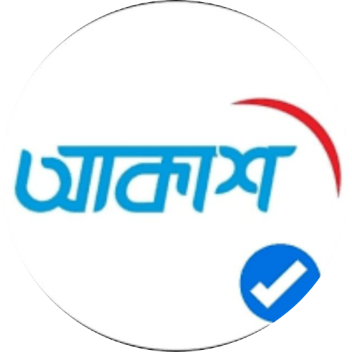 AKASHDTHTV