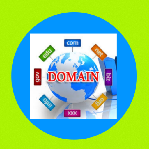 BD1 DOMAIN