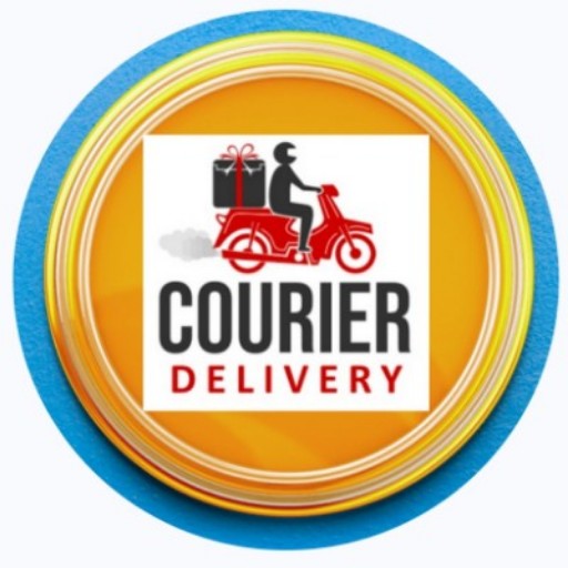 Silver Express (Courier Service)