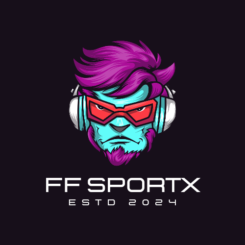 FF SPORTX
