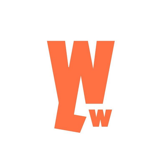 World Wide Transactions Reader