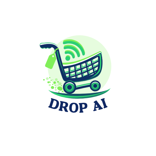Drop Ai