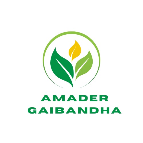Gaibandha