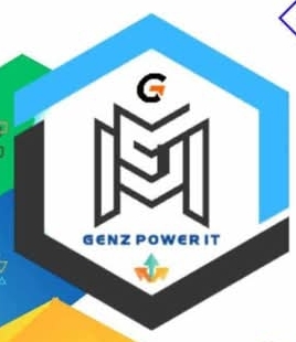 Gen Z Power Limited