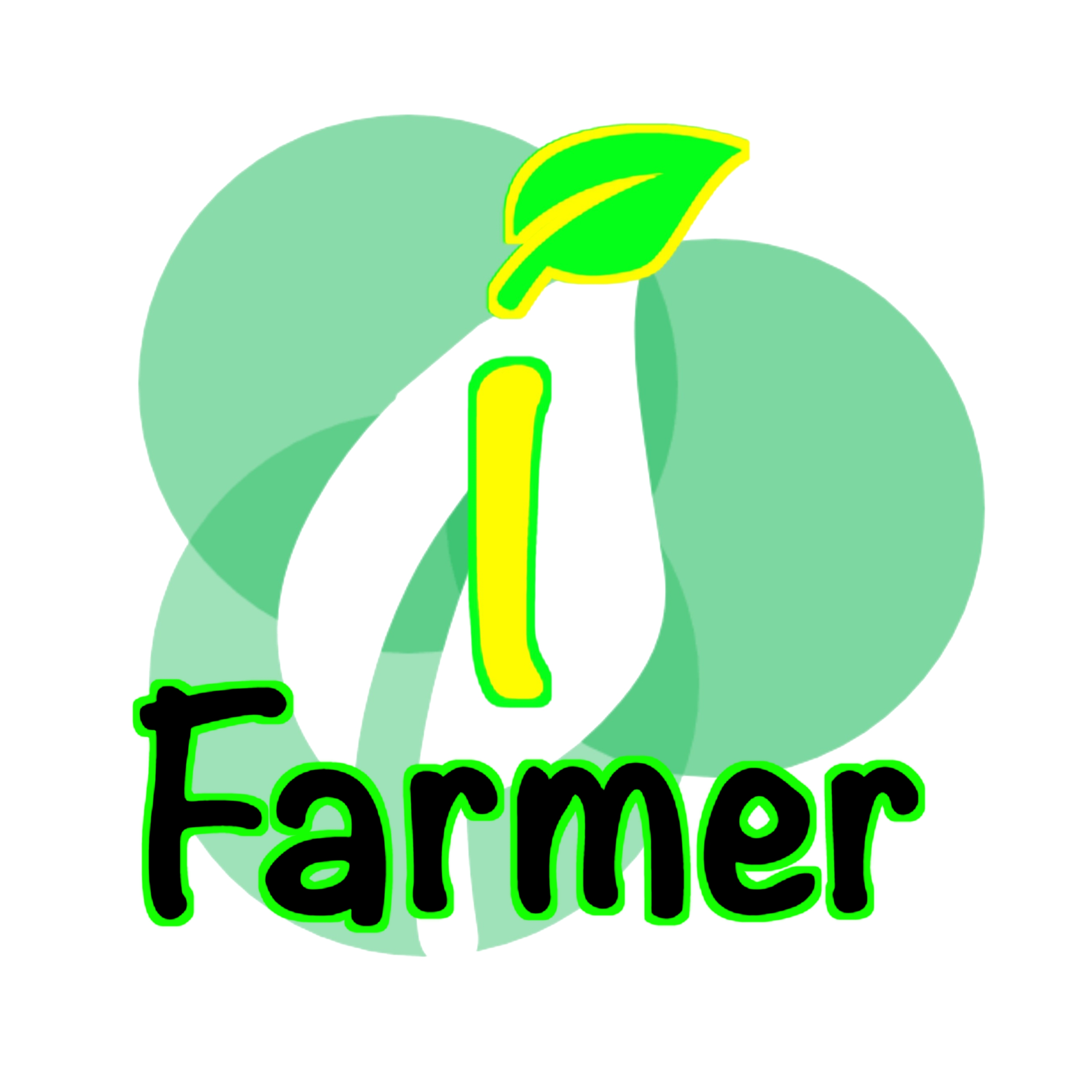 iFARMER