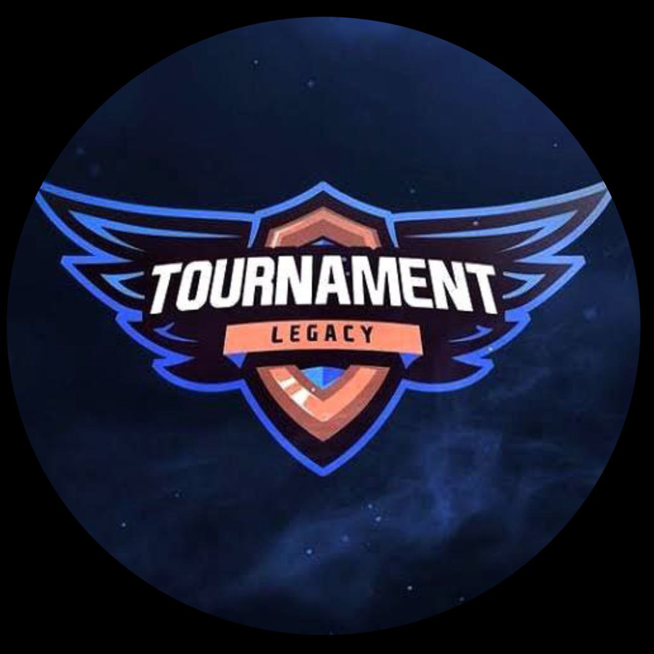 Tournament bd income