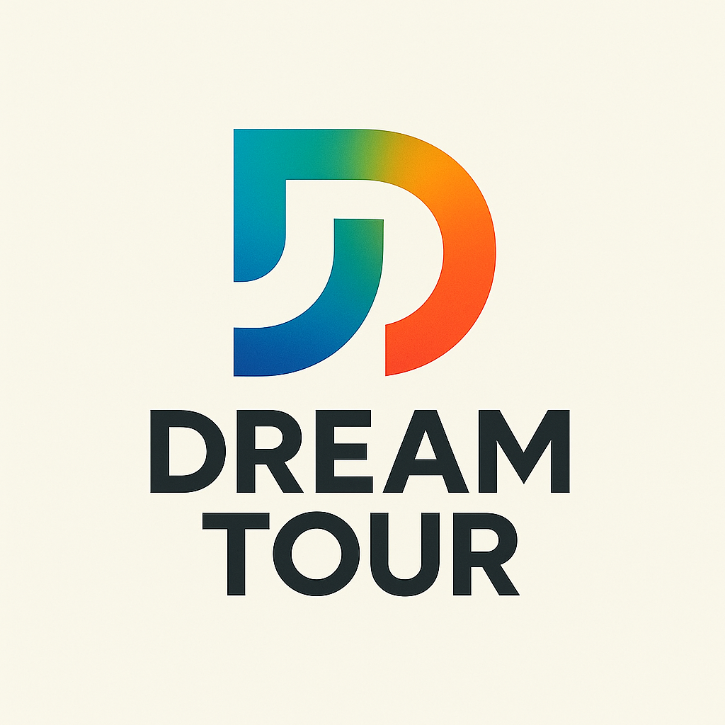 Dream Tour