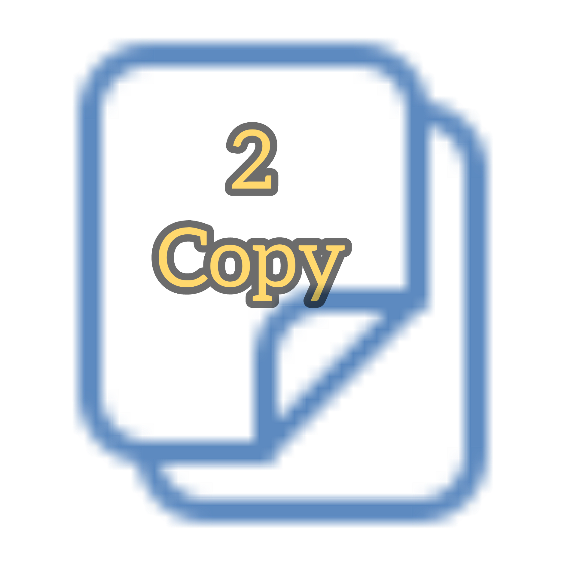 Text Copy 2