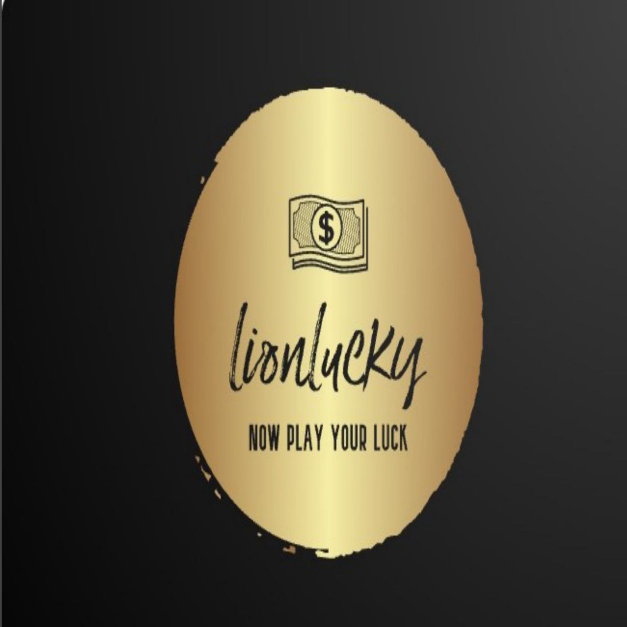 lionlucky