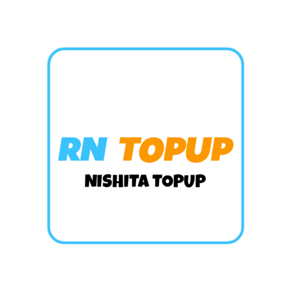 RN TOPUP