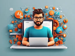 SMA_APPS_ DEVELOPER