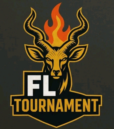 FL TOURNAMENT