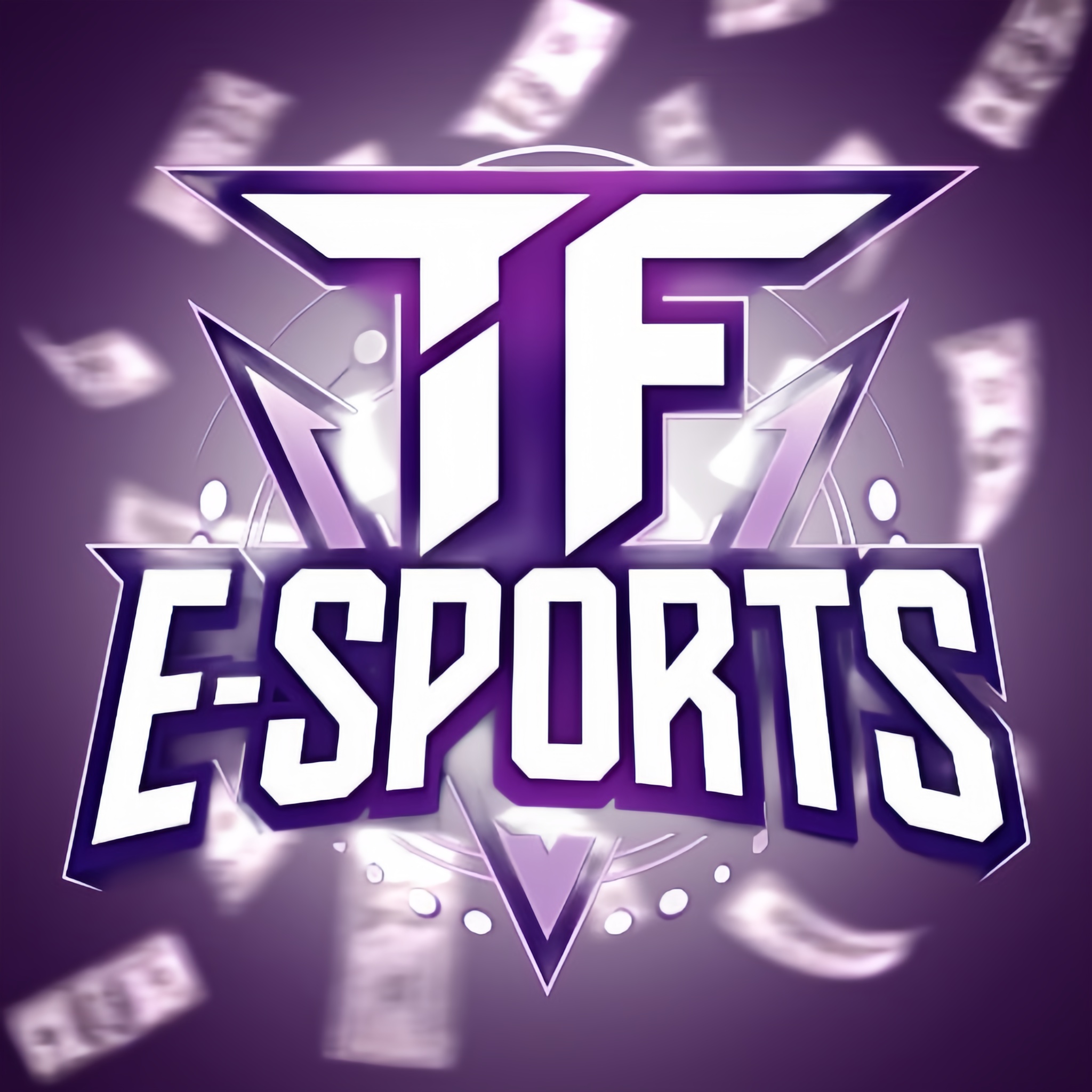 TF ESPORT