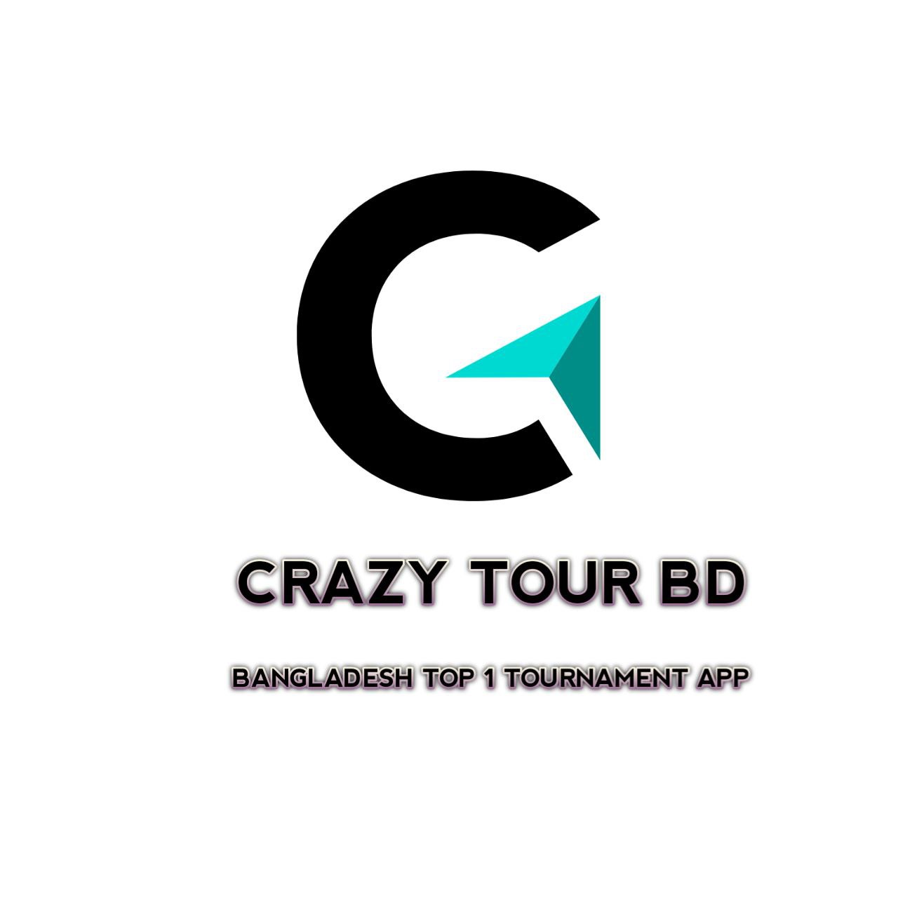 CRAZY TOUR BD