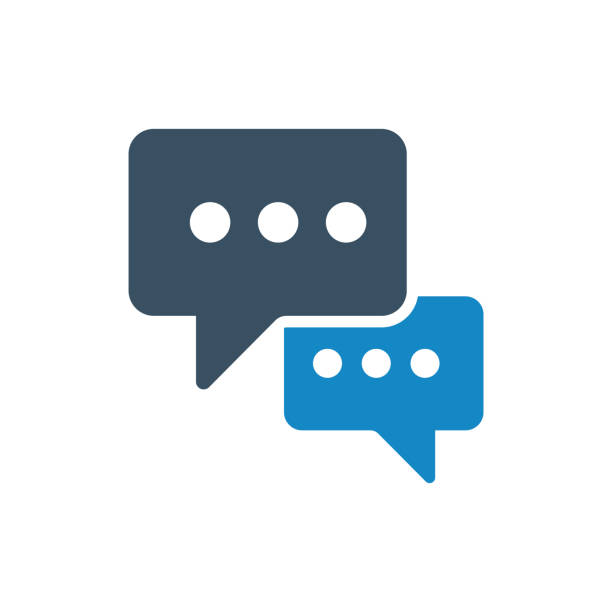 Jus call mod apk