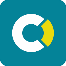 AppCreator24
