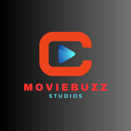Moviebuzz Studio
