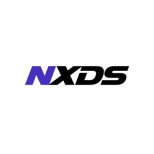 Nexora Game Shop