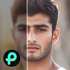 AI Photo Editor - AIFoto v1.14.5  (Pro)