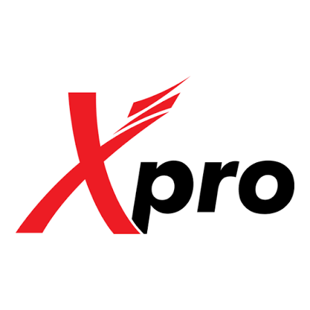 Xpro bd